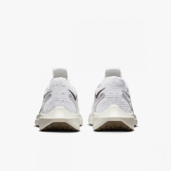 Кроссовки Nike PEGASUS TURBO NEXT NATURE DM3413-100 фото 5 — интернет-магазин Tapok