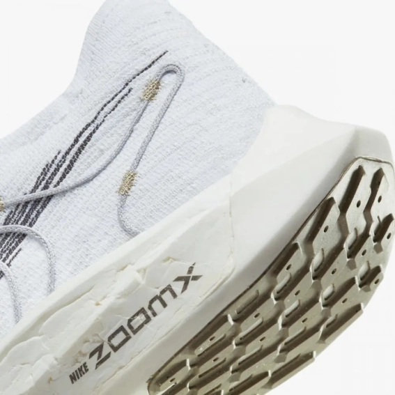 Кроссовки Nike PEGASUS TURBO NEXT NATURE DM3413-100 фото 6 — интернет-магазин Tapok
