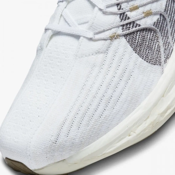 Кроссовки Nike PEGASUS TURBO NEXT NATURE DM3413-100 фото 7 — интернет-магазин Tapok