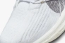 Кроссовки Nike PEGASUS TURBO NEXT NATURE DM3413-100 Фото 7