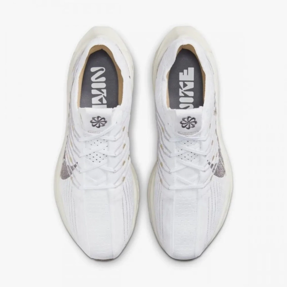 Кроссовки Nike PEGASUS TURBO NEXT NATURE DM3413-100 фото 8 — интернет-магазин Tapok