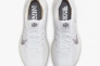 Кроссовки Nike PEGASUS TURBO NEXT NATURE DM3413-100 Фото 8