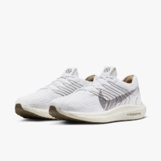 Кроссовки Nike PEGASUS TURBO NEXT NATURE DM3413-100