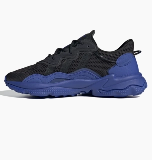 Кроссовки adidas OZWEEGO H06145