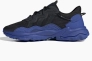 Кроссовки adidas OZWEEGO H06145 Фото 1