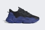 Кроссовки adidas OZWEEGO H06145 Фото 2