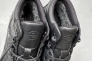 Чоловічі черевики шкіряні зимові чорні Clubshoes B 12 бот Фото 4