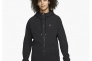 Мужская кофта NIKE M Jordan ESS WARMUP JACKET DJ0886-010 Фото 1