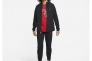 Мужская кофта NIKE M Jordan ESS WARMUP JACKET DJ0886-010 Фото 3