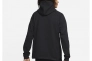 Мужская кофта NIKE M Jordan ESS WARMUP JACKET DJ0886-010 Фото 4