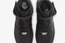 Кросівки Nike Air Force 1 Mid 07 Black CW2289-001 Фото 5