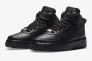 Кросівки Nike Air Force 1 Mid 07 Black CW2289-001 Фото 12