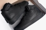 Кроссовки Nike Air Force 1 Mid 07 Black CW2289-001 Фото 19