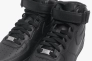 Кроссовки Nike Air Force 1 Mid 07 Black CW2289-001 Фото 22