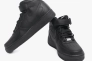 Кроссовки Nike Air Force 1 Mid 07 Black CW2289-001 Фото 25