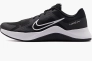 Кросівки чоловічі Nike M Mc Trainer 2 Black Dm0823-003 Фото 17