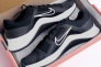 Кросівки чоловічі Nike M Mc Trainer 2 Black Dm0823-003 Фото 18