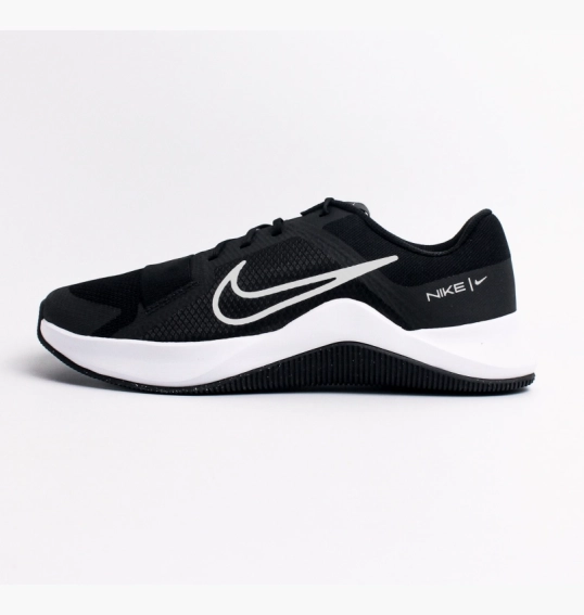 Кросівки чоловічі Nike M Mc Trainer 2 Black Dm0823-003 фото 19 — інтернет-магазин Tapok