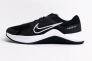 Кросівки чоловічі Nike M Mc Trainer 2 Black Dm0823-003 Фото 19