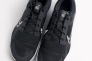 Кросівки чоловічі Nike M Mc Trainer 2 Black Dm0823-003 Фото 20