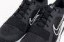 Кросівки чоловічі Nike M Mc Trainer 2 Black Dm0823-003 Фото 21