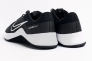 Кросівки чоловічі Nike M Mc Trainer 2 Black Dm0823-003 Фото 22