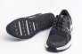 Кросівки чоловічі Nike M Mc Trainer 2 Black Dm0823-003 Фото 23