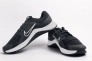 Кросівки чоловічі Nike M Mc Trainer 2 Black Dm0823-003 Фото 24