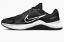 Кроссовки Nike M Mc Trainer 2 Black Dm0823-003 Фото 1