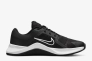 Кросівки Nike M Mc Trainer 2 Black Dm0823-003 Фото 2