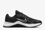 Кросівки чоловічі Nike M Mc Trainer 2 Black Dm0823-003 Фото 2