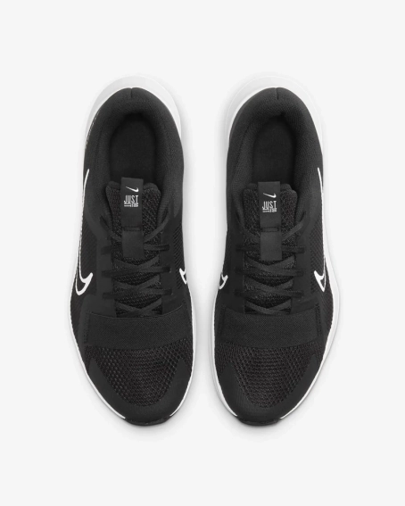 Кросівки чоловічі Nike M Mc Trainer 2 Black Dm0823-003 фото 3 — інтернет-магазин Tapok