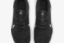 Кросівки Nike M Mc Trainer 2 Black Dm0823-003 Фото 3