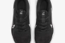 Кроссовки Nike M Mc Trainer 2 Black Dm0823-003 Фото 3