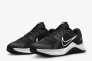 Кросівки Nike M Mc Trainer 2 Black Dm0823-003 Фото 4