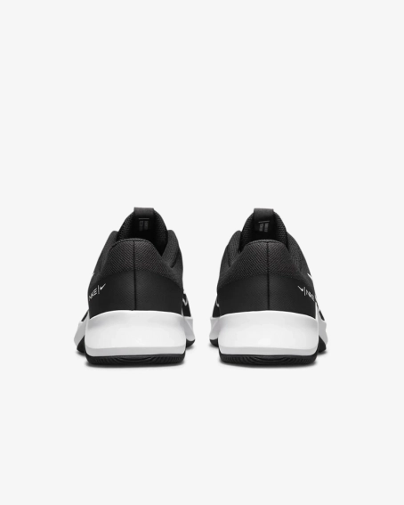 Кросівки чоловічі Nike M Mc Trainer 2 Black Dm0823-003 фото 5 — інтернет-магазин Tapok