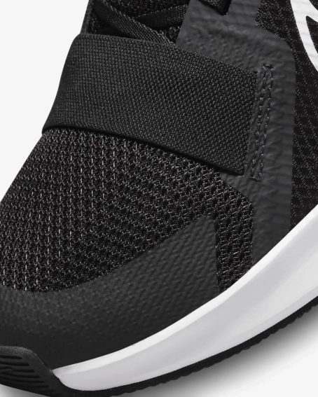 Кросівки чоловічі Nike M Mc Trainer 2 Black Dm0823-003 фото 6 — інтернет-магазин Tapok