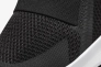 Кросівки чоловічі Nike M Mc Trainer 2 Black Dm0823-003 Фото 6