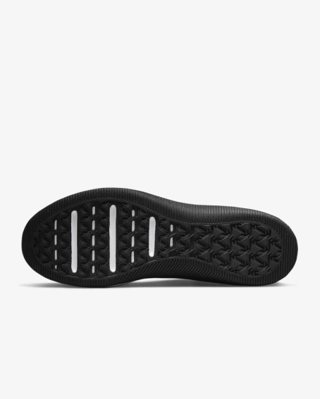 Кросівки чоловічі Nike M Mc Trainer 2 Black Dm0823-003 фото 8 — інтернет-магазин Tapok