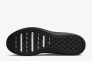 Кросівки чоловічі Nike M Mc Trainer 2 Black Dm0823-003 Фото 8
