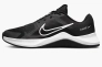 Кросівки чоловічі Nike M Mc Trainer 2 Black Dm0823-003 Фото 9