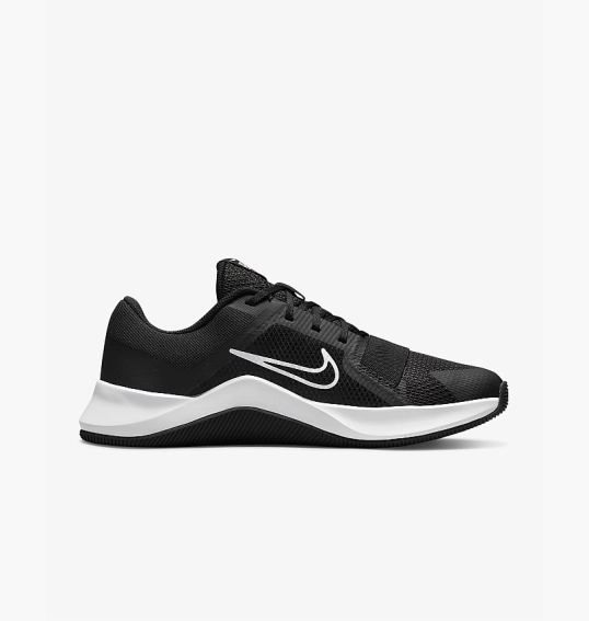 Кроссовки Nike M Mc Trainer 2 Black Dm0823-003 фото 10 — интернет-магазин Tapok
