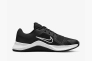 Кросівки Nike M Mc Trainer 2 Black Dm0823-003 Фото 10