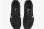 Кросівки Nike M Mc Trainer 2 Black Dm0823-003 Фото 11