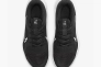 Кроссовки Nike M Mc Trainer 2 Black Dm0823-003 Фото 11