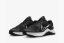 Кросівки Nike M Mc Trainer 2 Black Dm0823-003 Фото 12