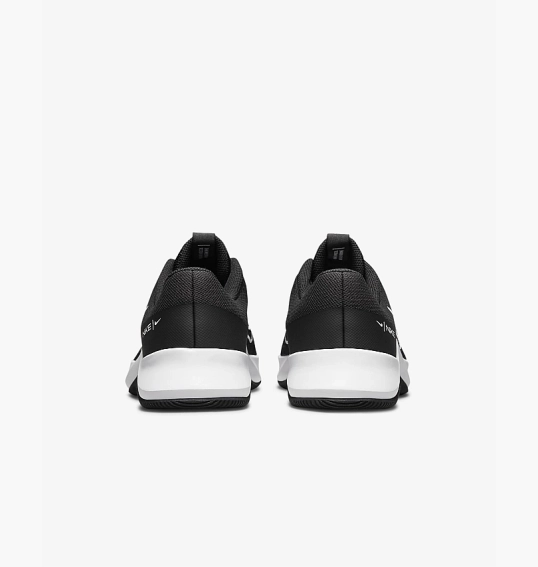Кросівки чоловічі Nike M Mc Trainer 2 Black Dm0823-003 фото 13 — інтернет-магазин Tapok