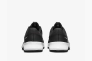 Кросівки чоловічі Nike M Mc Trainer 2 Black Dm0823-003 Фото 13