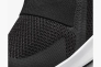 Кросівки Nike M Mc Trainer 2 Black Dm0823-003 Фото 14