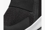 Кросівки чоловічі Nike M Mc Trainer 2 Black Dm0823-003 Фото 14